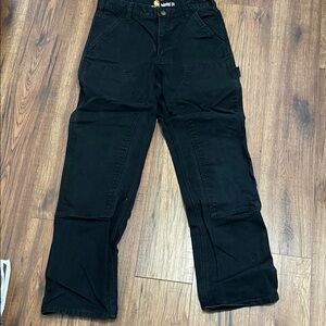 Carhartt Double knee Pants